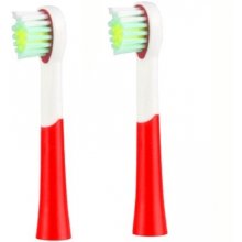 ORO-MED Sonic toothbrush tip BOY