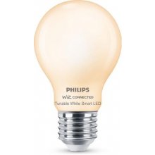 Philips by Signify Philips Frosted Glass...