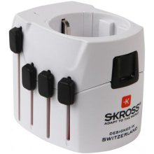 SKROSS SKR1103118