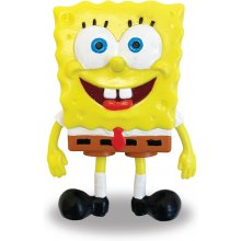 TCG Фигурка Flexfigs Spongebob