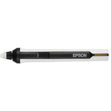 Epson Interactive Pen - ELPPN05B - Blue -...