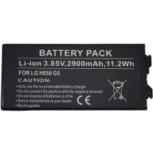 LG Battery G5