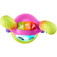 Fisher Price Fisher-Price DJ Tanzi, toy...