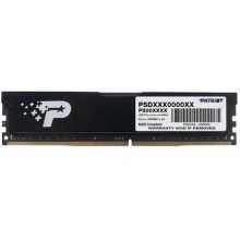 Mälu Patriot Memory Patriot DDR4 16GB...