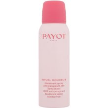 PAYOT Rituel Douceur 48H Anti-Perspirant...