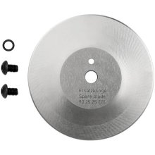 KNIPEX 90 25 25 E01 manual pipe cutting tool...