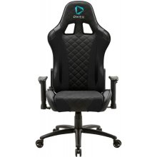 Onex GX330 Series Gaming Chair - Black |...