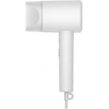 Xiaomi Mi Ionic H300 hair dryer 1600 W White