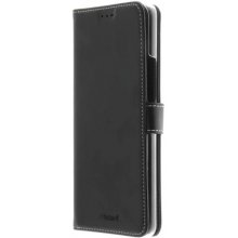 Insmat 650-2851 mobile phone case 17.3 cm...