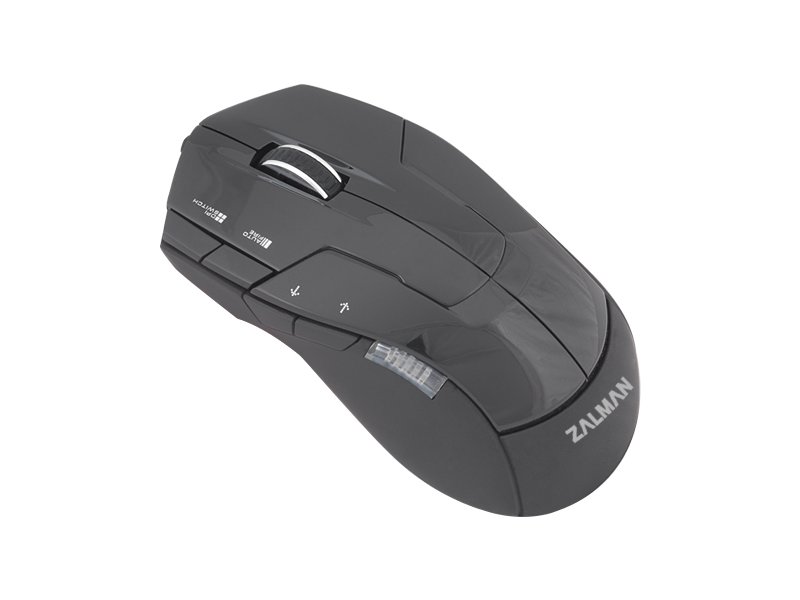 Armor gaming мышь. Zalman ZM m200 мышь. Мышь Залман. Z Gaming мышка. Senzor Optic Mouse.