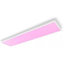 Philips Hue White & Col. Amb. Surimu Panel...