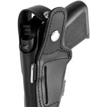 GUARD RMG-23 pistol leather holster (3.1503)