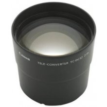 Canon TCDC52 Tele Converter