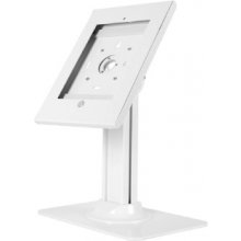 NEOMOUNTS TABLET ACC DESK STAND...