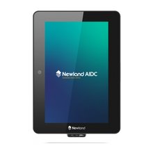 NEWLAND NQUIRE 750 STINGRAY II MICRO KIOSK...