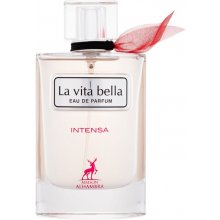 Maison Alhambra La Vita Bella Intensa 100ml...