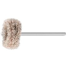 PFERD 44650231 rotary tool grinding/sanding...