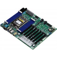 Asrock ROMED8-2T/BCM motherboard Socket SP3...