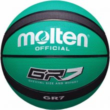 Molten Basketball ball training BGR7-GK...