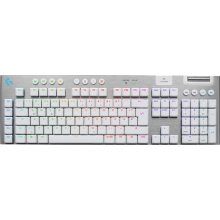 Klaviatuur Logitech G915 X LIGHTSPEED...
