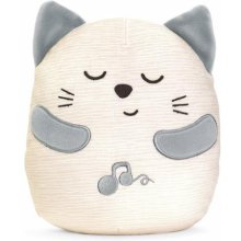 Chicco Classic 00011567000000 stuffed toy