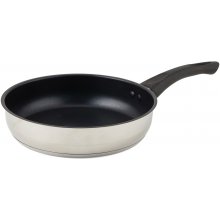 Russell Hobbs RH02629EU7 SS frypan 24cm