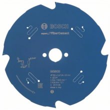 Bosch 2 608 644 121 circular saw blade 16 cm...