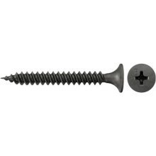 Fischer 665088 screw/bolt 35 mm 1000 pc(s)