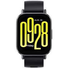 Xiaomi Redmi Watch 5 Active 5.08 cm (2") LCD...
