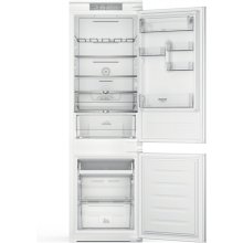 Холодильник Hotpoint Integreeritav külmik...
