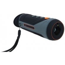 Thermal камера TPC-M40-B19-G