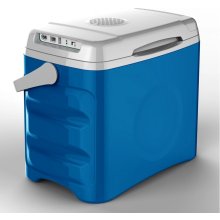 GUZZANTI GZ-30BW