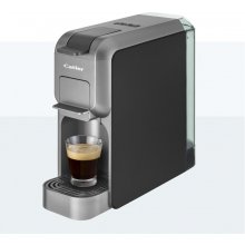 Catler Capsule espresso machine ES700