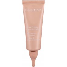 Clarins Extra-Firming 75ml - Cream for Neck...