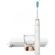 Hambahari Philips Sonicare DiamondClean 9000...