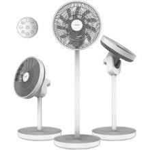 Вентилятор CECOTEC EnergySilence 2600...