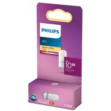 Philips by Signify Philips Capsule 10 W...