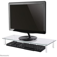NEOMOUNTS NSMONITOR10 Monitor/laptop riser -...