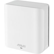 Asus WL-Router ZenWiFi BD4 BE3600 - 1er Pack...