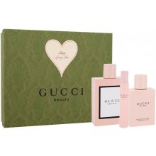 Gucci Bloom 100ml - Eau de Parfum naistele