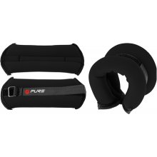 Pure2Improve Ankle and Wrist Weights, 2X1,5...