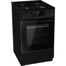Плита Gorenje KS535B