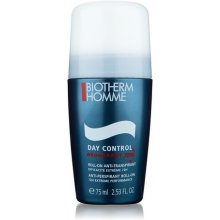 Biotherm Homme Day Control 75ml - 72H...