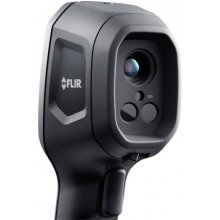 FLIR TG297 Termocamera -25 fino a 1030°C 160...