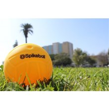 Spikeball Balls Replacement 2pcs