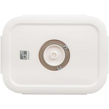 G21, 6009712, 1480 ml