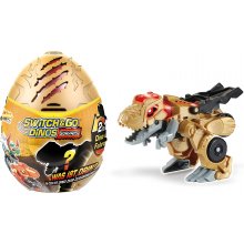 Vtech Switch & Go Dinos - Surprise Egg, play...