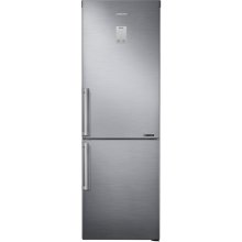 Холодильник SAMSUNG RB34J3515S9/EF