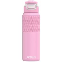 Kambukka Thermal bottle Elton Insulated 1000...