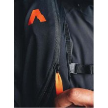 BCA FLOAT E2 avalanche backpack 45L orange